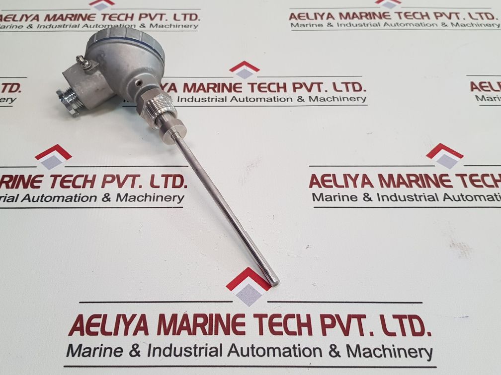 Dae Yang Ttr-ln Resistance Bulb Class B