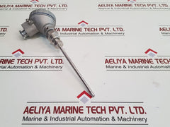 Dae Yang Ttr-ln Resistance Bulb Class B