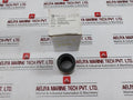 Daehan Ysoe-re-22012 Mechanical Seal Set For F.W. Gen Brine Pump