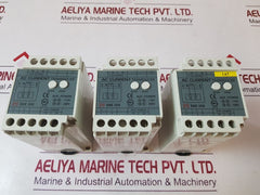 Daejoo Dt-1a-a1aa Ac Current Transducer Ac110/220v Dc 4-20ma Ac 0-5a 50/60hz
