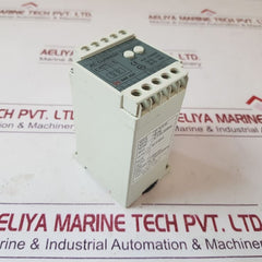 Daejoo Dt-1a-a1aa Ac Current Transducer Ac110/220v Dc 4-20ma Ac 0-5a 50/60hz