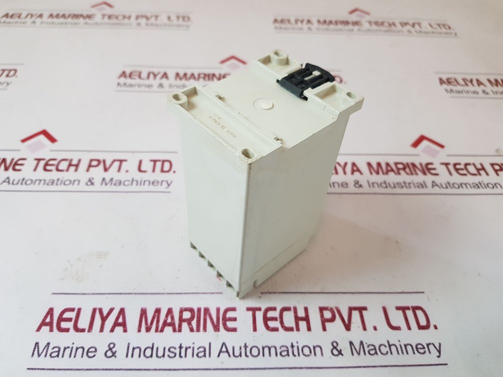 Daejoo Dt-1a-a1aa Ac Current Transducer Ac110/220v Dc 4-20ma Ac 0-5a 50/60hz