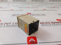 Daesan Dt48a Timer 0-6 Min 110/220v Ac 50/60hz