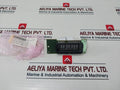Daewoo M353 Pcb