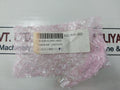 Daewoo M353 Display Controller Board 552.15.01.002