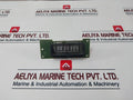 Daewoo M353 Display Controller Board 552.15.01.002