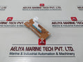 Daewoo M353 Display Controller Board 552.15.01.002