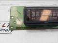Daewoo M353 Display Controller Board 552.15.01.002