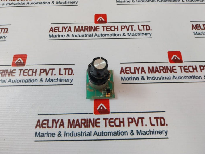 Daeyang Electric 2304F Printed Circuit Board