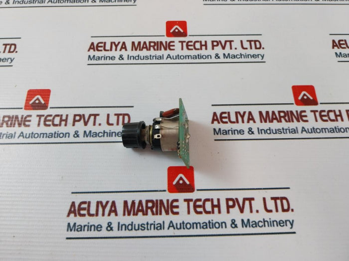 Daeyang Electric 2304F Printed Circuit Board