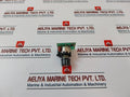 Daeyang Electric 2304F Printed Circuit Board