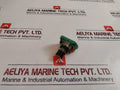 Daeyang Electric Adp 01 8251 772 9036 8 Potentiometer Module