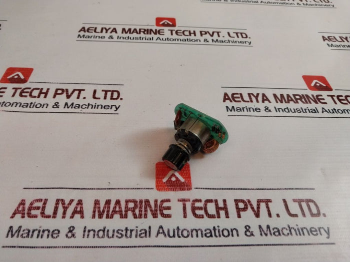 Daeyang Electric Adp 01 8251 772 9036 8 Potentiometer Module