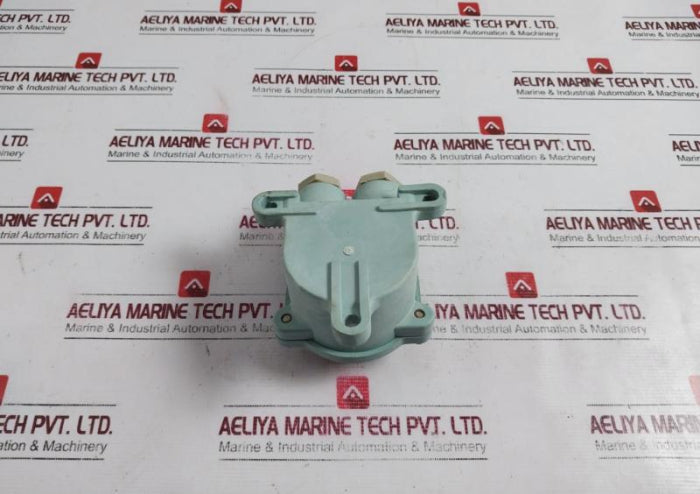 Daeyang Ip56 3-way Rotary Switch Ac 250V/15A
