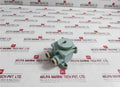 Daeyang Ip56 3-way Rotary Switch Ac 250V/15A
