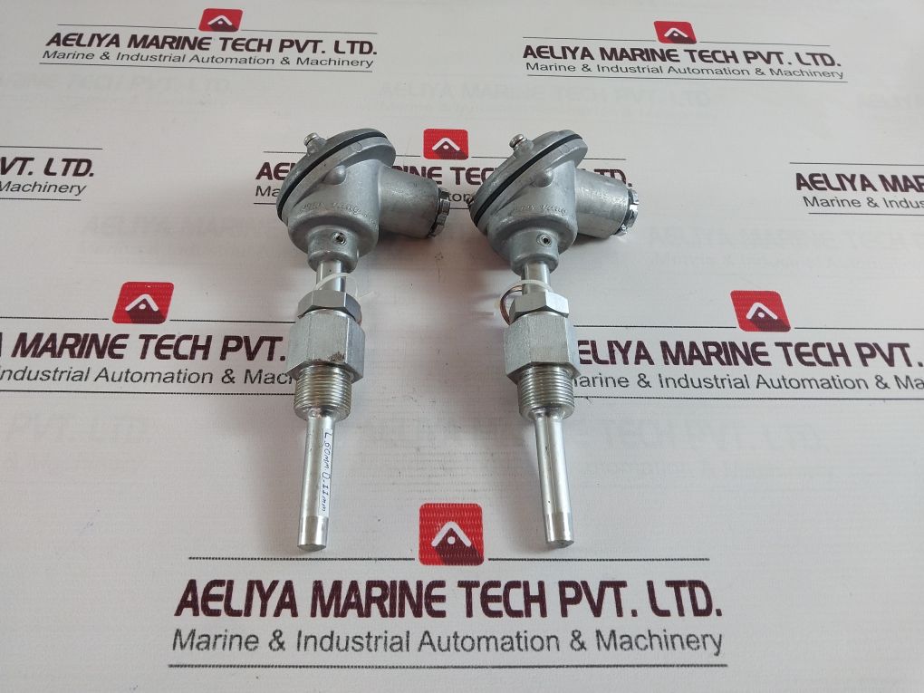 Daeyang Meiyo Electric Ptr-ln7 Resistance Bulb