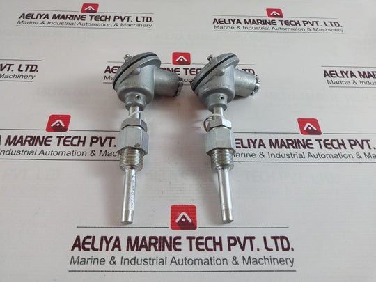 Daeyang Meiyo Electric Ptr-ln7 Resistance Bulb