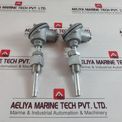 Daeyang Meiyo Electric Ptr-ln7 Resistance Bulb