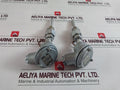 Daeyang Meiyo Electric Ptr-ln7 Resistance Bulb