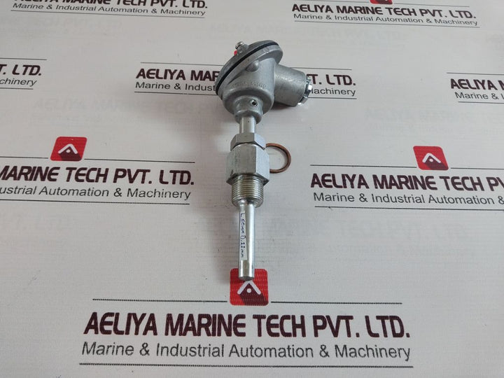 Daeyang Meiyo Electric Ptr-ln7 Resistance Bulb