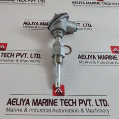 Daeyang Meiyo Electric Ptr-ln7 Resistance Bulb