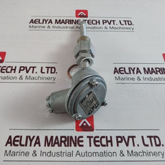 Daeyang Meiyo Electric Ptr-ln7 Resistance Bulb
