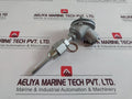 Daeyang Meiyo Electric Ptr-ln7 Resistance Bulb