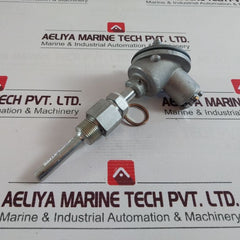 Daeyang Meiyo Electric Ptr-ln7 Resistance Bulb