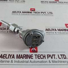 Daeyang Meiyo Electric Ptr-ln7 Resistance Bulb