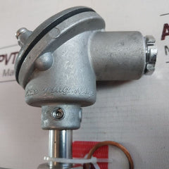 Daeyang Meiyo Electric Ptr-ln7 Resistance Bulb