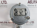Daeyang Meiyo Electric Ptr-ln7 Resistance Bulb