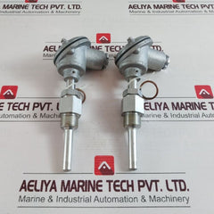 Daeyang Meiyo Electric PTR-LN7 Resistance Bulb 200°c