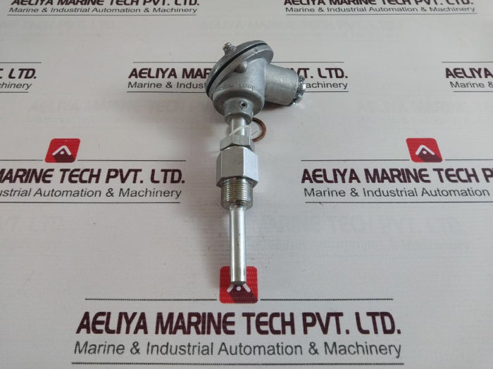 Daeyang Meiyo Electric PTR-LN7 Resistance Bulb 200°c