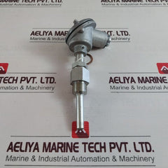 Daeyang Meiyo Electric PTR-LN7 Resistance Bulb 200°c