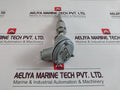 Daeyang Meiyo Electric PTR-LN7 Resistance Bulb 200°c
