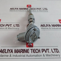 Daeyang Meiyo Electric PTR-LN7 Resistance Bulb 200°c