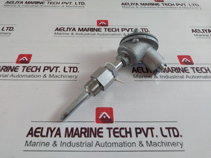 Daeyang Meiyo Electric PTR-LN7 Resistance Bulb 200°c