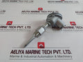 Daeyang Meiyo Electric PTR-LN7 Resistance Bulb 200°c