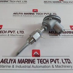 Daeyang Meiyo Electric PTR-LN7 Resistance Bulb 200°c