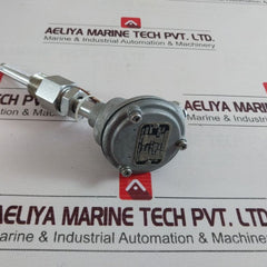 Daeyang Meiyo Electric PTR-LN7 Resistance Bulb 200°c