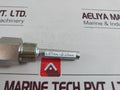 Daeyang Meiyo Electric PTR-LN7 Resistance Bulb 200°c