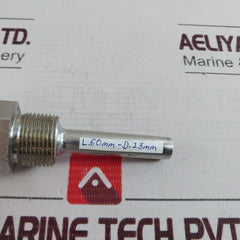 Daeyang Meiyo Electric PTR-LN7 Resistance Bulb 200°c