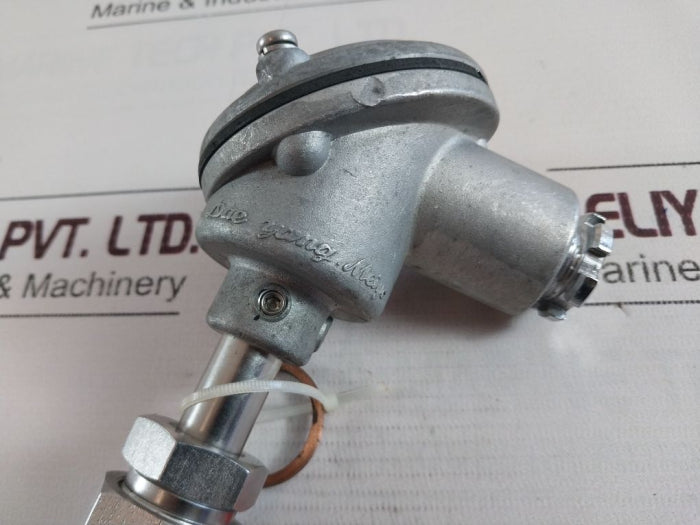 Daeyang Meiyo Electric PTR-LN7 Resistance Bulb 200°c