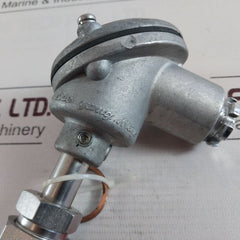 Daeyang Meiyo Electric PTR-LN7 Resistance Bulb 200°c