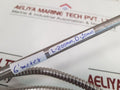 Daeyang Meiyo Electric Ptr-m Resistance Bulb 100°C