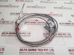 Daeyang Meiyo Electric Ptr-m Resistance Bulb 100°C