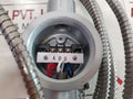 Daeyang Meiyo Electric Ptr-m Resistance Bulb 100°C