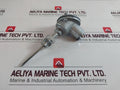 Dae Yang PTR-LN7 Resistance Bulb PT100 Ohm 200°C SUS 304