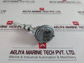 Dae Yang PTR-LN7 Resistance Bulb PT100 Ohm 200°C SUS 304