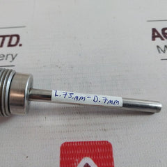 Dae Yang PTR-LN7 Resistance Bulb PT100 Ohm 200°C SUS 304